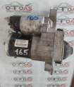 Oto Çıkma Parça / Dacia / Jogger / Elektrik / Marş Motoru / Çıkma Parça 