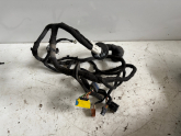 Oto Çıkma Parça / Citroen / C5 / Elektrik / Elektrik Tesisatı / Çıkma Parça 