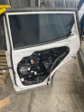 Oto Çıkma Parça / Hyundai / Santa Fe / Kaporta & Karoser / Sağ Ön Kapı / Çıkma Parça 