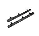 JEEP WRANGLER YAN BASAMAK TAKIMI (OEM TİP) JL RUBİCON 2020-