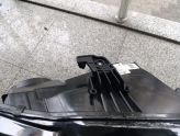 Oto Çıkma Parça / Fiat / Egea / Far & Stop / Sağ Ön Far / Çıkma Parça 