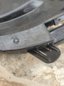 Oto Çıkma Parça / Opel / Astra / Far & Stop / Sis Farı / Sıfır Parça 