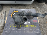 GK31-9600-AG Ford Transit Hava Filtre Kutusu Orjinal Çıkma
