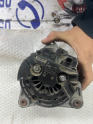 Oto Çıkma Parça / Renault / Modus / Elektrik / Şarj Dinamosu / Çıkma Parça 