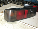 Oto Çıkma Parça / Ford / Sierra / Far & Stop / Sol Arka Stop / Çıkma Parça 