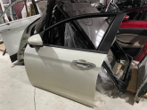 Oto Çıkma Parça / Fiat / Egea / Ayna / Sol Dış Ayna / Çıkma Parça 