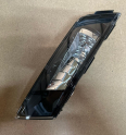 SİS FARI SKODA SUPERB 16-20  SOL 3V0941699