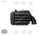 VOLKSWAGEN PASSAT TOUAREG HAVA FİLTRE KUTUSU ORJİNAL 1K0129610B