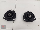 Oto Çıkma Parça / Toyota / RAV4 / Motor / Takozu & Kulağı / Sıfır Parça 