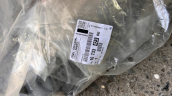 Oto Çıkma Parça / Opel / Corsa / Kaporta & Karoser / Ön Panel / Çıkma Parça 