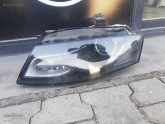 Oto Çıkma Parça / Audi / A4 / Far & Stop / Sol Arka Stop / Çıkma Parça 