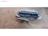 Oto Çıkma Parça / Nissan / Qashqai / Beyin / Motor Beyni / Çıkma Parça 