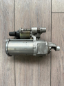 Oto Çıkma Parça / Audi / A6 / Elektrik / Marş Motoru / Çıkma Parça 