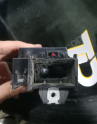 Oto Çıkma Parça / Volkswagen / Passat / Elektrik / Kontak Seti / Çıkma Parça 