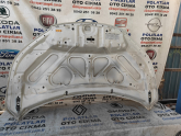Oto Çıkma Parça / Honda / CR-V / Kaporta & Karoser / Kaput / Çıkma Parça 