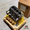 Oto Çıkma Parça / Peugeot / 508 / Motor / Blok / Sıfır Parça 