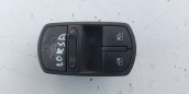 opel corsa d 2008 sol ön cam düğmesi (son fiyat)