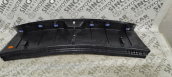 Oto Çıkma Parça / Renault / Megane / Kaporta & Karoser / Arka Panel / Çıkma Parça 