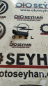 Oto Çıkma Parça / Volkswagen / Passat / Radyatör / Kalorifer Radyatörü / Çıkma Parça 
