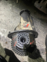 Oto Çıkma Parça / Mitsubishi / L200 / Defransiyel / Arka Defransiyel / Çıkma Parça 