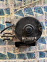 34526777159-01  BMW E81 E87 E90 E91 ABS Beyni