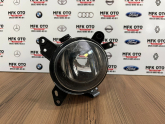 LANCER COLT SOL SİS FARI SIFIR ORJİNAL