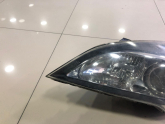 Oto Çıkma Parça / Kia / Ceed / Far & Stop / Sol Ön Far / Çıkma Parça 