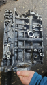 Oto Çıkma Parça / Hyundai / Tucson / Motor / Motor (komple) / Çıkma Parça 