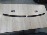 Oto Çıkma Parça / Mazda / 626 / Oto Cam / Ön Cam Izgarası / Çıkma Parça 