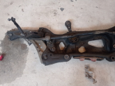 Oto Çıkma Parça / Volkswagen / Golf / Alt Takım / Travers / Çıkma Parça 