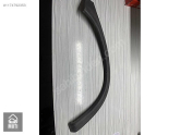 Oto Çıkma Parça / Opel / Corsa / Kaporta & Karoser / Arka Çamurluk / Çıkma Parça 