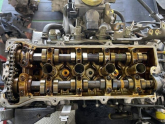 Oto Çıkma Parça / Nissan / Micra / Motor / Motor (komple) / Çıkma Parça 