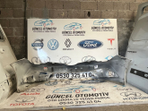 Oto Çıkma Parça / Toyota / Corolla / Tampon / Ön Tampon / Çıkma Parça 