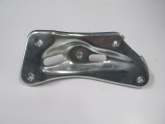 Oto Çıkma Parça / Skoda / Octavia / Motor / Bağlantı Braketi / Sıfır Parça 