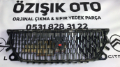 PEUGEOT 208 GT ÖN PANJUR ÇIKMA ORJİNAL YEDEK PARÇA