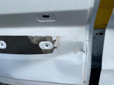 Oto Çıkma Parça / Ford / Transit Custom / Kaporta & Karoser / Bagaj Kapağı / Çıkma Parça 