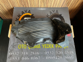 Oto Çıkma Parça / Mitsubishi / L200 / Kaporta & Karoser / Davlumbaz / Çıkma Parça 