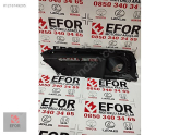 HONDA CİVİC SIFIR SAĞ SİS FAR KAPAK 19-21 OEM NO: 71180-TEK-G50