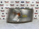 DUCATO BOXER JUMPER SOL SİNYAL ORJİNAL 35710747
