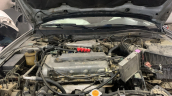 NİSSAN PRİMERA 2.0  KOMPLE MOTOR ORİJİNAL ÇIKMA