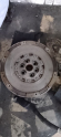 Oto Çıkma Parça / Fiat / Doblo / Debriyaj / Baskı Balata / Çıkma Parça 
