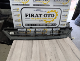 32136098 ORJ ÇIKMA ALT ORTA IZGARA VOLVO XC40 31493262