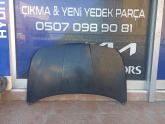 Oto Çıkma Parça / Hyundai / i20 / Kaporta & Karoser / Kaput / Sıfır Parça 
