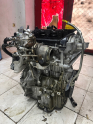 Oto Çıkma Parça / Renault / Clio / Motor / Motor (komple) / Çıkma Parça 