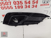 Oto Çıkma Parça / Honda / Civic / Far & Stop / Sis Farı / Sıfır Parça 