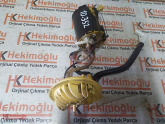 Oto Çıkma Parça / Land Rover / Range Rover / Yakıt / Şamandırası / Çıkma Parça 
