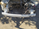 Oto Çıkma Parça / Fiat / Doblo / Tampon / Tampon Demiri / Çıkma Parça 
