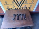 Oto Çıkma Parça / Renault / Fluence / Motor / Piston Kolu / Çıkma Parça 