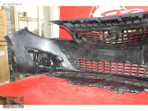 Oto Çıkma Parça / Opel / Astra / Tampon / Ön Tampon / Sıfır Parça 
