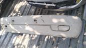 Oto Çıkma Parça / Volkswagen / Transporter / Tampon / Ön Tampon / Çıkma Parça 